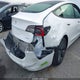 5YJ3E1EA9PF459142 2023 Tesla Model 3 Rear-Wheel Drive auction photo thumbnail 6