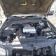 JTEZT14R830010546 2003 Toyota 4Runner Sr5 V8 auction photo thumbnail 10