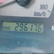 JTEZT14R830010546 2003 Toyota 4Runner Sr5 V8 auction photo thumbnail 15
