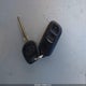 JTEZT14R830010546 2003 Toyota 4Runner Sr5 V8 auction photo thumbnail 11