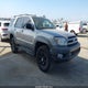 JTEZT14R830010546 2003 Toyota 4Runner Sr5 V8 auction photo thumbnail 1