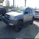 JTEZT14R830010546 2003 Toyota 4Runner Sr5 V8 auction photo thumbnail 2