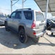JTEZT14R830010546 2003 Toyota 4Runner Sr5 V8 auction photo thumbnail 3