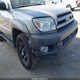 JTEZT14R830010546 2003 Toyota 4Runner Sr5 V8 auction photo thumbnail 6