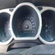 JTEZT14R830010546 2003 Toyota 4Runner Sr5 V8 auction photo thumbnail 7