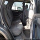 JTEZT14R830010546 2003 Toyota 4Runner Sr5 V8 auction photo thumbnail 8