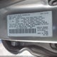 JTEZT14R830010546 2003 Toyota 4Runner Sr5 V8 auction photo thumbnail 9