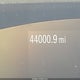 3FTTW8F98PRA62563 2023 Ford Maverick Xl auction photo thumbnail 15