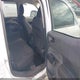 3FTTW8F98PRA62563 2023 Ford Maverick Xl auction photo thumbnail 8