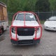 3FTTW8F98PRA62563 2023 Ford Maverick Xl auction photo thumbnail 12