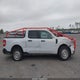 3FTTW8F98PRA62563 2023 Ford Maverick Xl auction photo thumbnail 13