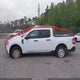 3FTTW8F98PRA62563 2023 Ford Maverick Xl auction photo thumbnail 14