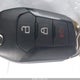 3FTTW8F98PRA62563 2023 Ford Maverick Xl auction photo thumbnail 11