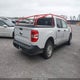 3FTTW8F98PRA62563 2023 Ford Maverick Xl auction photo thumbnail 4