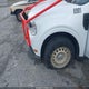 3FTTW8F98PRA62563 2023 Ford Maverick Xl auction photo thumbnail 6