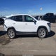 3GKALMEV9NL151800 2022 GMC Terrain Fwd Sle auction photo thumbnail 14