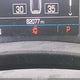 3GKALMEV9NL151800 2022 GMC Terrain Fwd Sle auction photo thumbnail 16