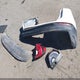 3GKALMEV9NL151800 2022 GMC Terrain Fwd Sle auction photo thumbnail 12