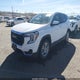 3GKALMEV9NL151800 2022 GMC Terrain Fwd Sle auction photo thumbnail 2
