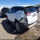 3GKALMEV9NL151800 2022 GMC Terrain Fwd Sle auction photo thumbnail 3