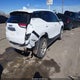 3GKALMEV9NL151800 2022 GMC Terrain Fwd Sle auction photo thumbnail 4