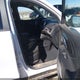 3GKALMEV9NL151800 2022 GMC Terrain Fwd Sle auction photo thumbnail 5
