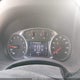 3GKALMEV9NL151800 2022 GMC Terrain Fwd Sle auction photo thumbnail 7