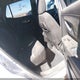 3GKALMEV9NL151800 2022 GMC Terrain Fwd Sle auction photo thumbnail 8