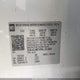 3GKALMEV9NL151800 2022 GMC Terrain Fwd Sle auction photo thumbnail 9