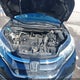 2HKRM4H53GH647136 2016 Honda Cr-V Ex auction photo thumbnail 10