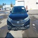 2HKRM4H53GH647136 2016 Honda Cr-V Ex auction photo thumbnail 12