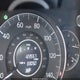2HKRM4H53GH647136 2016 Honda Cr-V Ex auction photo thumbnail 15