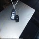 2HKRM4H53GH647136 2016 Honda Cr-V Ex auction photo thumbnail 11