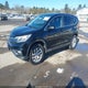 2HKRM4H53GH647136 2016 Honda Cr-V Ex auction photo thumbnail 2