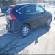 2HKRM4H53GH647136 2016 Honda Cr-V Ex auction photo thumbnail 4