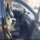 2HKRM4H53GH647136 2016 Honda Cr-V Ex auction photo thumbnail 5