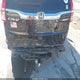 2HKRM4H53GH647136 2016 Honda Cr-V Ex auction photo thumbnail 6