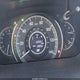 2HKRM4H53GH647136 2016 Honda Cr-V Ex auction photo thumbnail 7