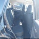2HKRM4H53GH647136 2016 Honda Cr-V Ex auction photo thumbnail 8
