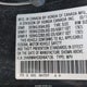 2HKRM4H53GH647136 2016 Honda Cr-V Ex auction photo thumbnail 9