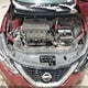 3N1AB7AP6KY315979 2019 Nissan Sentra Sv auction photo thumbnail 10