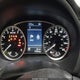 3N1AB7AP6KY315979 2019 Nissan Sentra Sv auction photo thumbnail 7