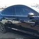 3FA6P0G71JR273089 2018 Ford Fusion S auction photo thumbnail 14