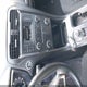 3FA6P0G71JR273089 2018 Ford Fusion S auction photo thumbnail 11