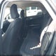 3FA6P0G71JR273089 2018 Ford Fusion S auction photo thumbnail 21