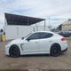 WP0AA2A73GL001984 2016 Porsche Panamera 4 auction photo thumbnail 15
