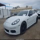 WP0AA2A73GL001984 2016 Porsche Panamera 4 auction photo thumbnail 2