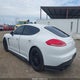 WP0AA2A73GL001984 2016 Porsche Panamera 4 auction photo thumbnail 3