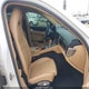 WP0AA2A73GL001984 2016 Porsche Panamera 4 auction photo thumbnail 5