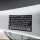 WP0AA2A73GL001984 2016 Porsche Panamera 4 auction photo thumbnail 9